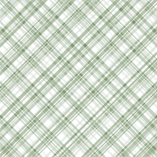 Seafrolick Charm Digital Background Paper 6 Pk set 11 and 12 Seafrolick Charm Digital Background Paper 6 Pk set 11 and 12