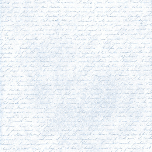 Seafrolick Charm Digital Background Paper 6 Pk set 13 and 14 Seafrolick Charm Digital Background Paper 6 Pk set 13 and 14