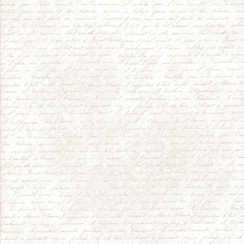 Seafrolick Charm Digital Background Paper 6 Pk set 13 and 14 Seafrolick Charm Digital Background Paper 6 Pk set 13 and 14