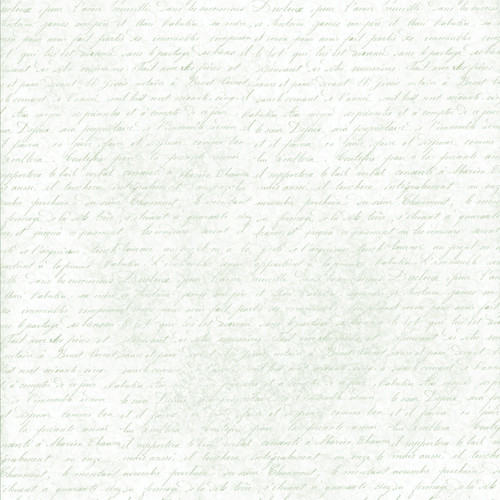 Seafrolick Charm Digital Background Paper 6 Pk set 13 and 14 Seafrolick Charm Digital Background Paper 6 Pk set 13 and 14
