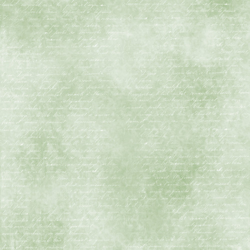 Seafrolick Charm Digital Background Paper 6 Pk set 13 and 14 Seafrolick Charm Digital Background Paper 6 Pk set 13 and 14