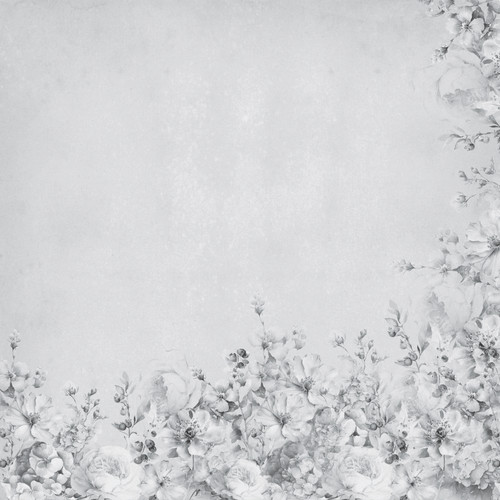 Seafrolick Charm Digital Background Paper BW 6 Pk set 1 Seafrolick Charm Digital Background Paper BW 6 Pk set 1