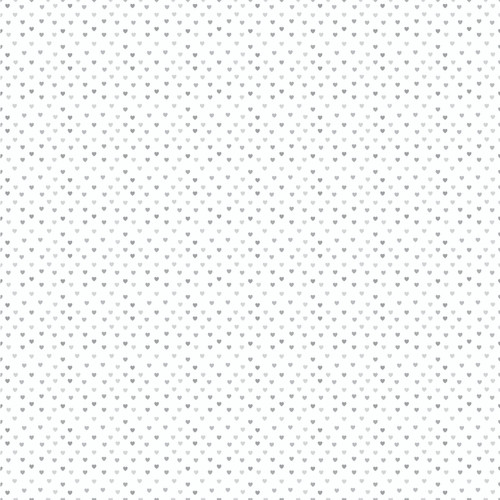 Seafrolick Charm Digital Background Paper BW 6 Pk set 2 Seafrolick Charm Digital Background Paper BW 6 Pk set 2
