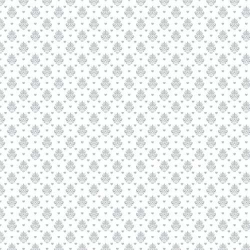 Seafrolick Charm Digital Background Paper BW 6 Pk set 2 Seafrolick Charm Digital Background Paper BW 6 Pk set 2