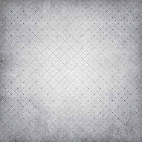 Seafrolick Charm Digital Background Paper BW 6 Pk set 2 Seafrolick Charm Digital Background Paper BW 6 Pk set 2
