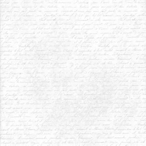 Seafrolick Charm Digital Background Paper BW 6 Pk set 3 Seafrolick Charm Digital Background Paper BW 6 Pk set 3