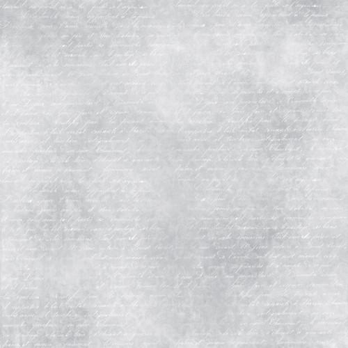 Seafrolick Charm Digital Background Paper BW 6 Pk set 3 Seafrolick Charm Digital Background Paper BW 6 Pk set 3