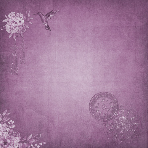 Mermaid Elegance Digital ADD ON Background Paper 6 Pk set 7 Mermaid Elegance Digital ADD ON Background Paper 6 Pk set 7