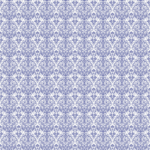 Fantasia Island Digital Paper 6Pk Set 5