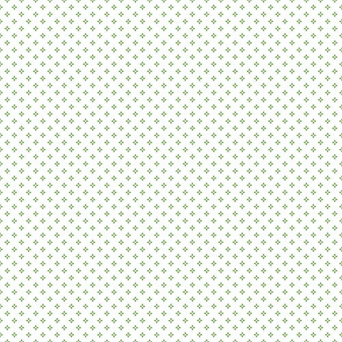 Fantasia Island Digital Paper 6Pk Set 6A Fantasia Island Digital Paper 6Pk Set 6A