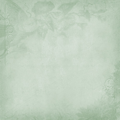 Fantasia Island Digital ADD ON Background Paper 6Pk Set 1 Fantasia Island Digital ADD ON Background Paper 6Pk Set 1