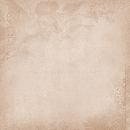 Fantasia Island Digital ADD ON Background Paper 6Pk Set 1 Fantasia Island Digital ADD ON Background Paper 6Pk Set 1