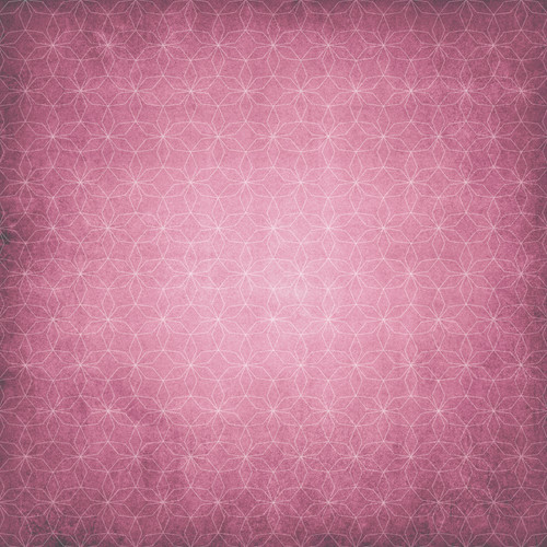 Fantasia Island Digital ADD ON Background Paper 6Pk Set 5 Fantasia Island Digital ADD ON Background Paper 6Pk Set 5