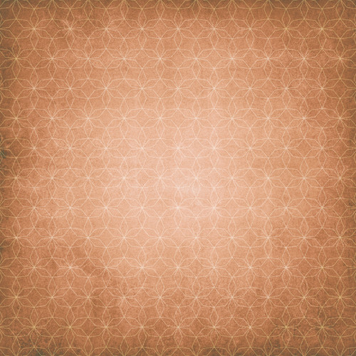 Fantasia Island Digital ADD ON Background Paper 6Pk Set 5 Fantasia Island Digital ADD ON Background Paper 6Pk Set 5