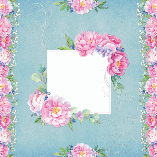Fairy Dreams Digital Paper Collection 6Pk Set 3 Fairy Dreams Digital Paper Collection 6Pk Set 3