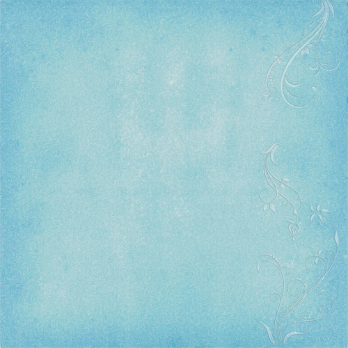 Fairy Dreams Digital Paper ADD ON Floral 6Pk Set 1 Fairy Dreams Digital Paper ADD ON Floral 6Pk Set 1