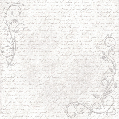 Fairy Dreams Digital Paper ADD ON Floral 6Pk Set 5 Fairy Dreams Digital Paper ADD ON Floral 6Pk Set 5