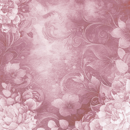 Fairy Dreams Digital Paper ADD ON Background 6Pk Set 3 Fairy Dreams Digital Paper ADD ON Background 6Pk Set 3