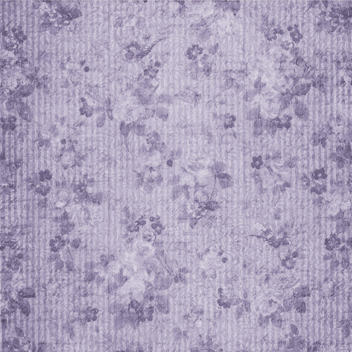 Fairy Dreams Digital Paper ADD ON Background 6Pk Set 4 Fairy Dreams Digital Paper ADD ON Background 6Pk Set 4