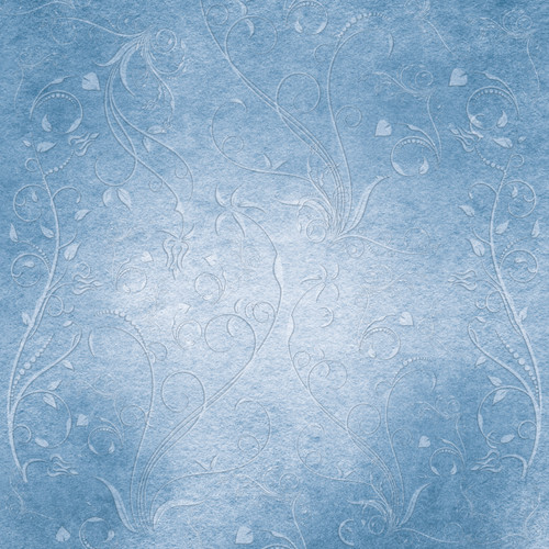 Fairy Dreams Digital Paper ADD ON Background 6Pk Set 5 Fairy Dreams Digital Paper ADD ON Background 6Pk Set 5