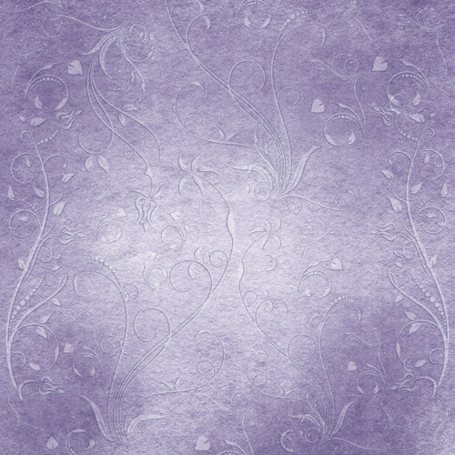 Fairy Dreams Digital Paper ADD ON Background 6Pk Set 5 Fairy Dreams Digital Paper ADD ON Background 6Pk Set 5