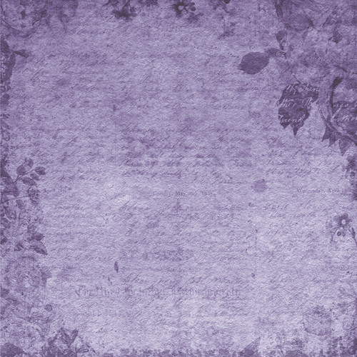 Fairy Dreams Digital Paper ADD ON Background 6Pk Set 6