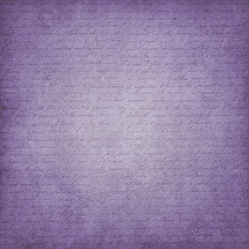 Fairy Dreams Digital Paper ADD ON Background 6Pk Set 7 Fairy Dreams Digital Paper ADD ON Background 6Pk Set 7