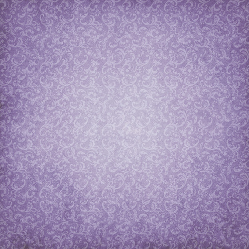 Fairy Dreams Digital Paper ADD ON Background 6Pk Set 8 Fairy Dreams Digital Paper ADD ON Background 6Pk Set 8