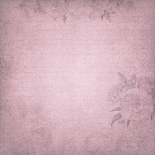 Fairy Dreams Digital Paper ADD ON Background 6Pk Set 9 Fairy Dreams Digital Paper ADD ON Background 6Pk Set 9