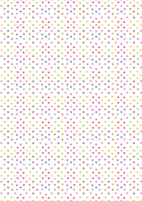 A4 Fantasia Island Digital Paper Collection Part 1 A4 Fantasia Island Digital Paper Collection Part 1