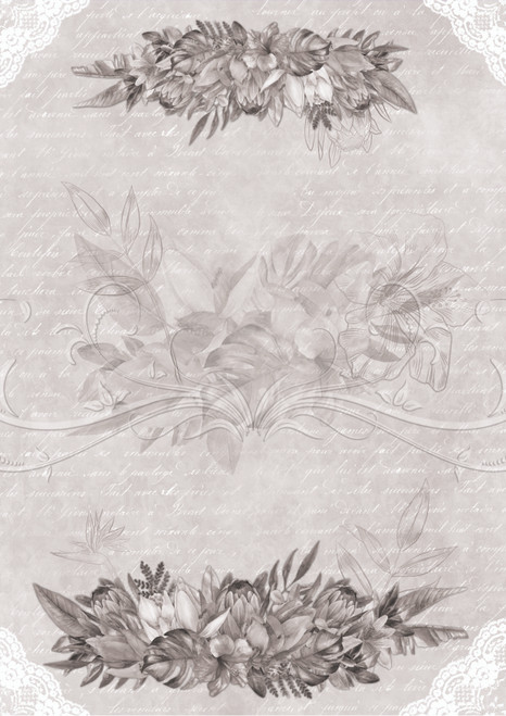 A4 Fantasia Island Digital ADD ON Floral Collection Part 6 A4 Fantasia Island Digital ADD ON Floral Collection Part 6