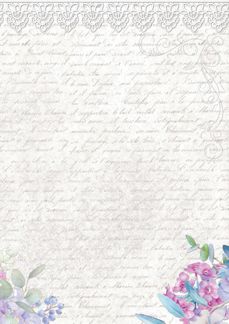 A4 Mermaid Elegance Digital Paper Collection Part 1 A4 Mermaid Elegance Digital Paper Collection Part 1