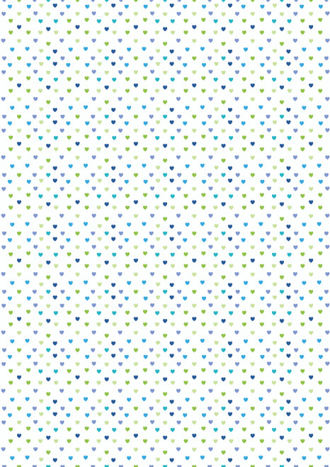 A4 Seafrolick Charm Digital Paper Collection Part 2 A4 Seafrolick Charm Digital Paper Collection Part 2