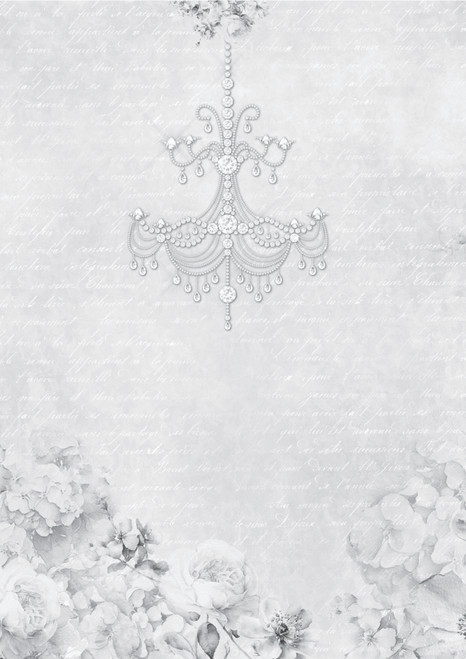 A4 Seafrolick Charm Digital ADD ON Background Collection Part 6 A4 Seafrolick Charm Digital ADD ON Background Collection Part 6