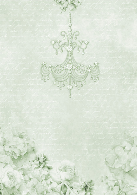 A4 Seafrolick Charm Digital ADD ON Background Collection Part 6 A4 Seafrolick Charm Digital ADD ON Background Collection Part 6