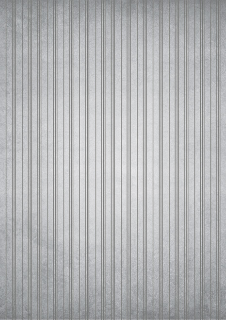 A4 Seafrolick Charm Digital ADD ON Background Collection Part 8 A4 Seafrolick Charm Digital ADD ON Background Collection Part 8