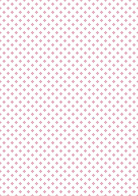 A4 Sunset Flamingo Play Digital Paper Collection Part 3 A4 Sunset Flamingo Play Digital Paper Collection Part 3