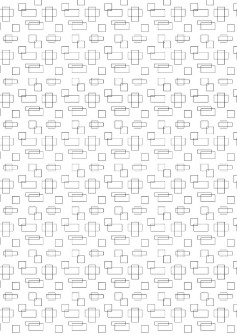 A4 Transparent Overlay Part 1 A4 Transparent Overlay Part 1