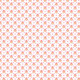 Fairy Sunset Digital Paper 6 Pk set 6
