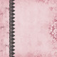 Fairy Sunset Digital ADD ON Background Paper 6 Pk Set 3 and 4