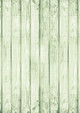 A4 Fantasia Island Digital ADD ON Floral Collection Part 3