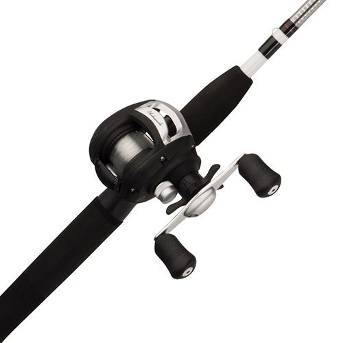 Alpha LP Baitcast Combo 2pc 6ft Rod - Fat Cats Fun PIA Products Alpha LP Baitcast Combo 2pc 6ft Rod - Fat Cats Fun PIA Products