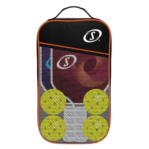 7 Piece Pickleball Set - Fat Cats Fun PIA Products