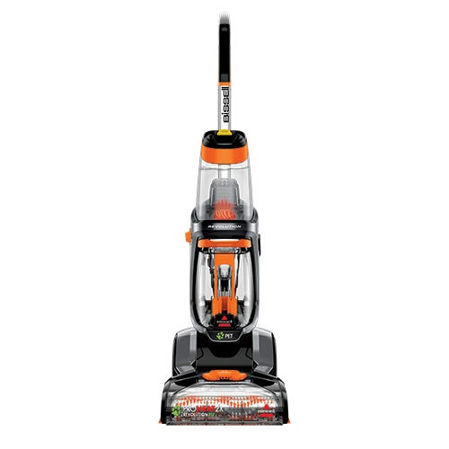 ProHeat 2X Revolution Pet Carpet Cleaner