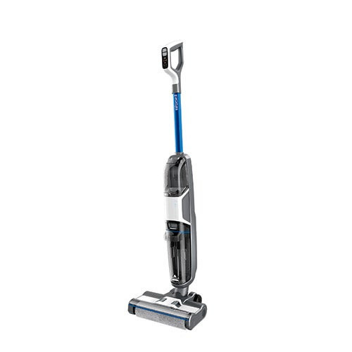 CrossWave HF3 Cordless Multi-Surface Wet/Dry Vacuum