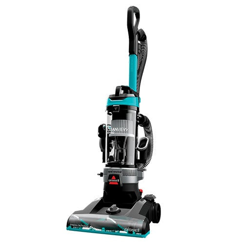 CleanView Rewind Upright Vacuum