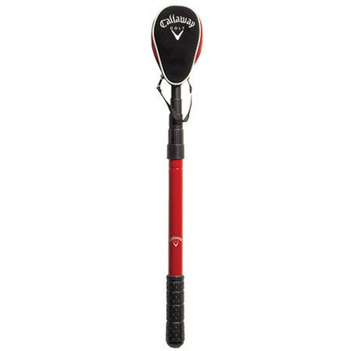 Pocket 6-ft Ball Retriever