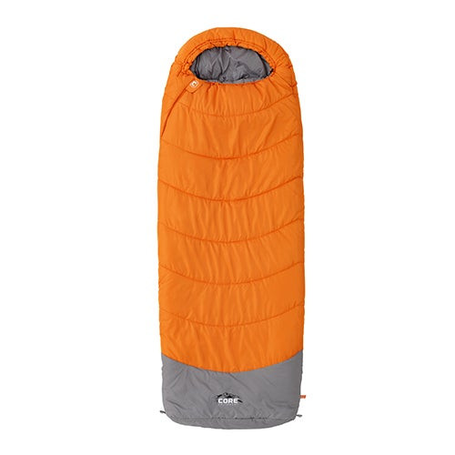 40 Degree Hybrid Sleeping Bag