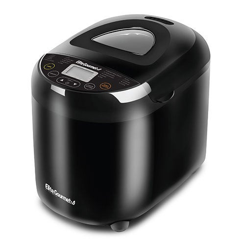 Programmable 2lb Bread Maker