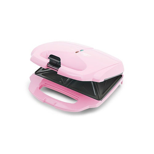 Sandwich Pro Sandwich Maker Pink